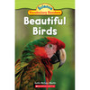 Animal Groups Vocabulary Readers Animal Groups Vocabulary Readers