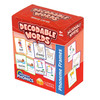 Rainbow Phonics Decodable Word Cards Rainbow Phonics Decodable Word Cards