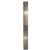Stainless Steel Ruler, 12", Pack of 12 Stainless Steel Ruler, 12", Pack of 12
