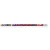 Star Student Pencil, Pack of 144
