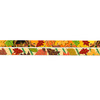 Fall Fest Pencil, 12 Per Pack, 12 Packs
