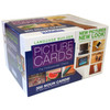 Language Builder® Picture Nouns Card Set 1, Pack of 350