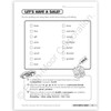 Spelling Games and Activities, Grade 3 Spelling Games and Activities, Grade 3