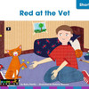 Decodable Readers Grade 1 Short Vowels, Consonant Blends, and Digraphs, 24 Books Decodable Readers Grade 1 Short Vowels, Consonant Blends, and Digraphs, 24 Books