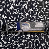 Schoolgirl Style Bulletin Board Paper, 48" x 12', Senior Year, 4 Rolls Schoolgirl Style Bulletin Board Paper, 48" x 12', Senior Year, 4 Rolls