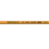 Ceres No. 2 Wood Pencil, Pack of 144
