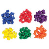 Backpack Bear Counters - Set of 96 Backpack Bear Counters - Set of 96