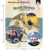 Hands-On History: World History Activities