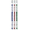3rd Graders are #1 Pencil, Pack of 144 3rd Graders are #1 Pencil, Pack of 144
