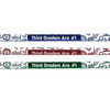 3rd Graders are #1 Pencil, Pack of 144 3rd Graders are #1 Pencil, Pack of 144