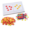Middle School Resource Kit Middle School Resource Kit
