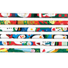 Christmas Assortment Pencil, Pack of 144
