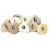 Alphabet Pebbles, Word-Building Set