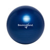 Balance Ball, 65cm, Blue Balance Ball, 65cm, Blue