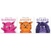 First Feelings Board Book Set 6-Book Set First Feelings Board Book Set 6-Book Set