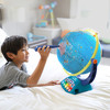GeoSafari® Jr. Talking Globe GeoSafari® Jr. Talking Globe