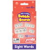 Sight Word Bubble Boards, Set of 12