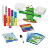 Numberblocks Blockzilla Balance Activity Set Numberblocks Blockzilla Balance Activity Set