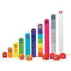 Numberblocks Blockzilla Balance Activity Set Numberblocks Blockzilla Balance Activity Set