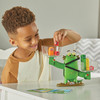 Numberblocks Blockzilla Balance Activity Set Numberblocks Blockzilla Balance Activity Set