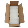 Mini Size 4" Clear Hot Glue Sticks, 5 lb Box