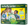 Butterfly Garden® Homeschool Edition