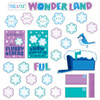 Frozen Fun Learning Set, 58 Pieces Frozen Fun Learning Set, 58 Pieces
