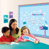 Frozen Fun Learning Set, 58 Pieces Frozen Fun Learning Set, 58 Pieces