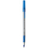 Round Stic Grip Xtra Comfort Ballpoint Pens, Medium Point (1.2mm), Assorted Colors, 36 Per Pack, 3 Packs