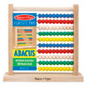Abacus Classic Wooden Toy