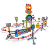 Galactic Amusement Park Active Science Electronic Lab Kit Galactic Amusement Park Active Science Electronic Lab Kit