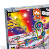 Galactic Amusement Park Active Science Electronic Lab Kit Galactic Amusement Park Active Science Electronic Lab Kit