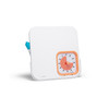 MOD® Timer + Magnetic Dry Erase Board - Dreamsicle Orange MOD® Timer + Magnetic Dry Erase Board - Dreamsicle Orange