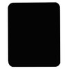 Black Dry Erase Board, 24" x 36"