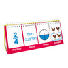 Fractions Flips, Pack of 3 Fractions Flips, Pack of 3