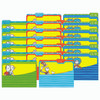 Dr. Seuss™ Classic File Folders, 4 Per Pack, 6 Packs