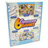 6 Grammar Games 6 Grammar Games