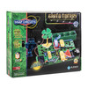Snap Circuits Green Energy Snap Circuits Green Energy