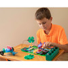 Snap Circuits Green Energy Snap Circuits Green Energy