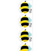 Busy Bees EZ Border™, 48 Feet Per Pack, 3 Packs Busy Bees EZ Border™, 48 Feet Per Pack, 3 Packs