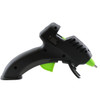 Plus Series Low Temperature Mini Hot Glue Gun, Pack of 6