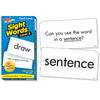 Sight Words – Level 3 Skill Drill Flash Cards, 3 Packs Sight Words – Level 3 Skill Drill Flash Cards, 3 Packs