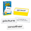 Sight Words – Level 3 Skill Drill Flash Cards, 3 Packs Sight Words – Level 3 Skill Drill Flash Cards, 3 Packs