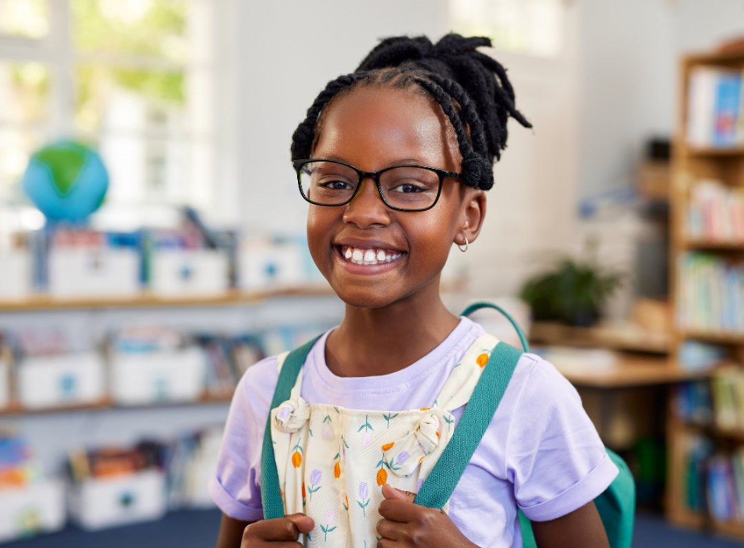 Turn First-Day Jitters Into Buzz-Worthy Moments