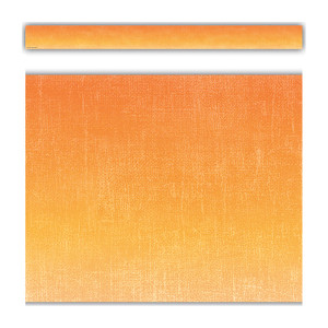 Moving Mountains Sunrise Straight Border Trim, 35 Feet Per Pack, 6 Packs Moving Mountains Sunrise Straight Border Trim, 35 Feet Per Pack, 6 Packs