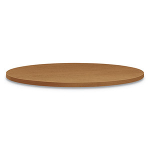 Between Round Table Tops, 42" Diameter, Harvest Between Round Table Tops, 42" Diameter, Harvest
