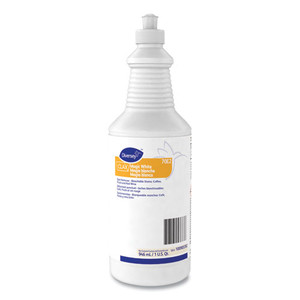 Clax Magic White, Liquid, 32 oz, 6/Carton Clax Magic White, Liquid, 32 oz, 6/Carton