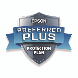 Two-Year Next-Business-Day On-Site Purchase with Hardware Extended Service Plan for SureColor P6000 Series Two-Year Next-Business-Day On-Site Purchase with Hardware Extended Service Plan for SureColor P6000 Series