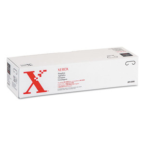 008R12898 Staple Refills, 5,000 Staples/Cartridge, 3 Cartridges/Box 008R12898 Staple Refills, 5,000 Staples/Cartridge, 3 Cartridges/Box