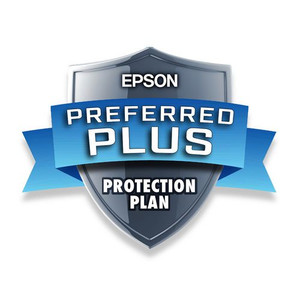 Two-Year Preferred Plus Next-Business-Day Whole Unit Exchange Extended Service Plan for Epson SpectroProofer 17 Series Two-Year Preferred Plus Next-Business-Day Whole Unit Exchange Extended Service Plan for Epson SpectroProofer 17 Series